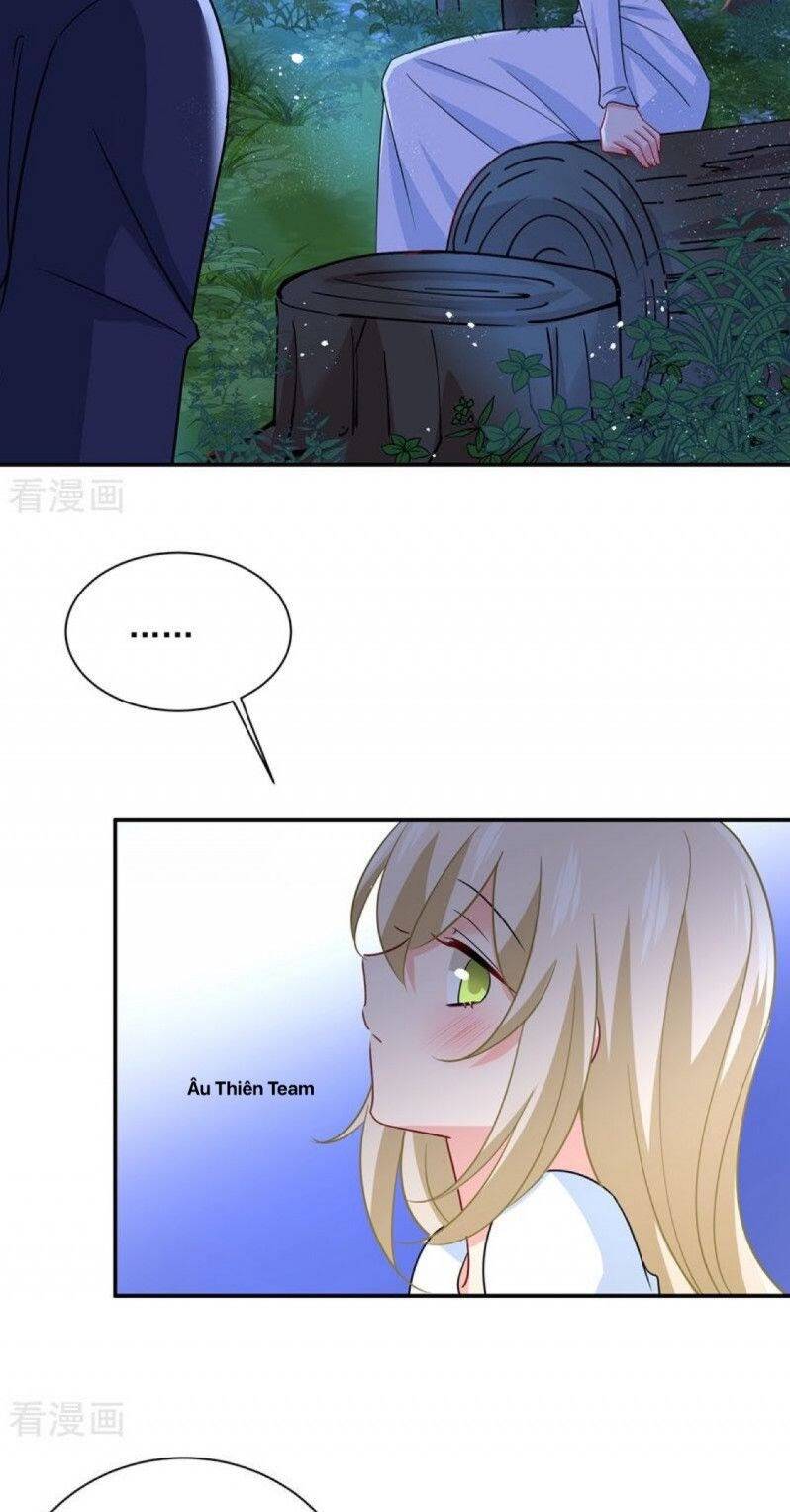 Tổng Tài Tại Thượng Chapter 362 - Trang 2