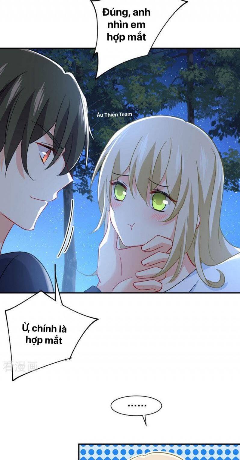 Tổng Tài Tại Thượng Chapter 362 - Trang 2