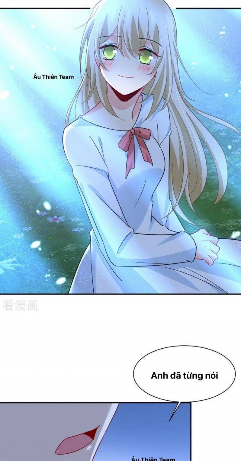 Tổng Tài Tại Thượng Chapter 362 - Trang 2