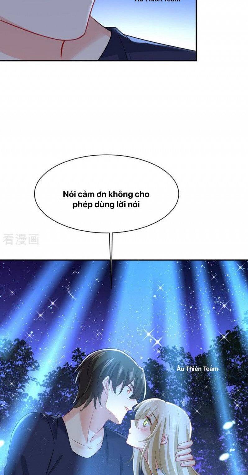 Tổng Tài Tại Thượng Chapter 362 - Trang 2