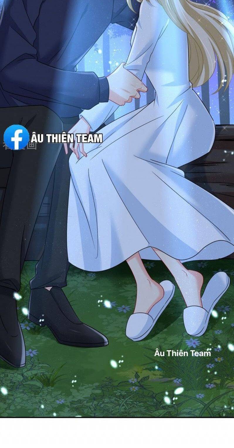 Tổng Tài Tại Thượng Chapter 362 - Trang 2