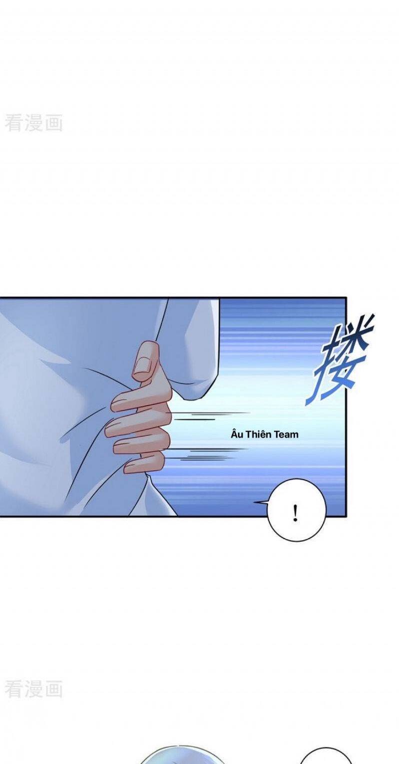 Tổng Tài Tại Thượng Chapter 362 - Trang 2