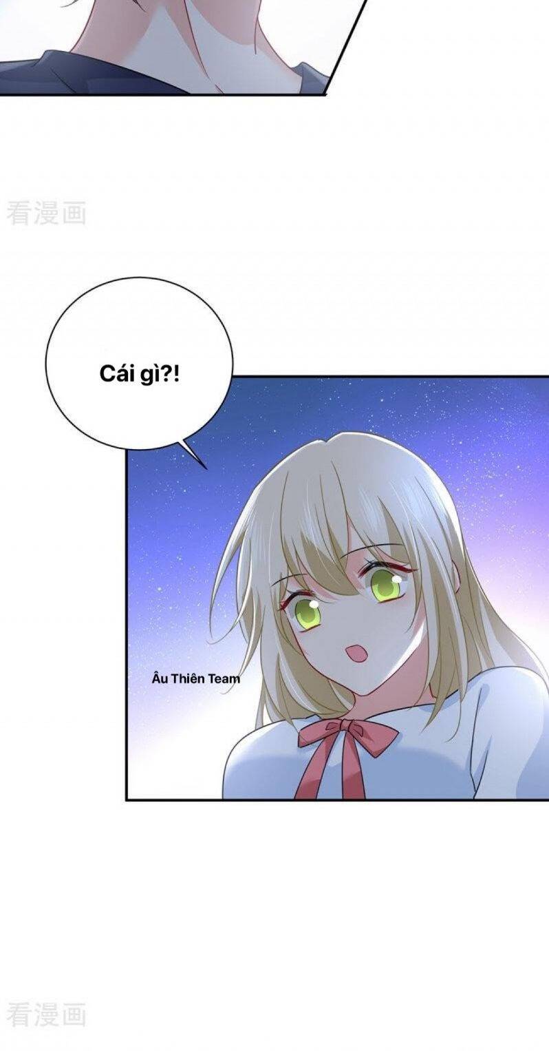 Tổng Tài Tại Thượng Chapter 362 - Trang 2