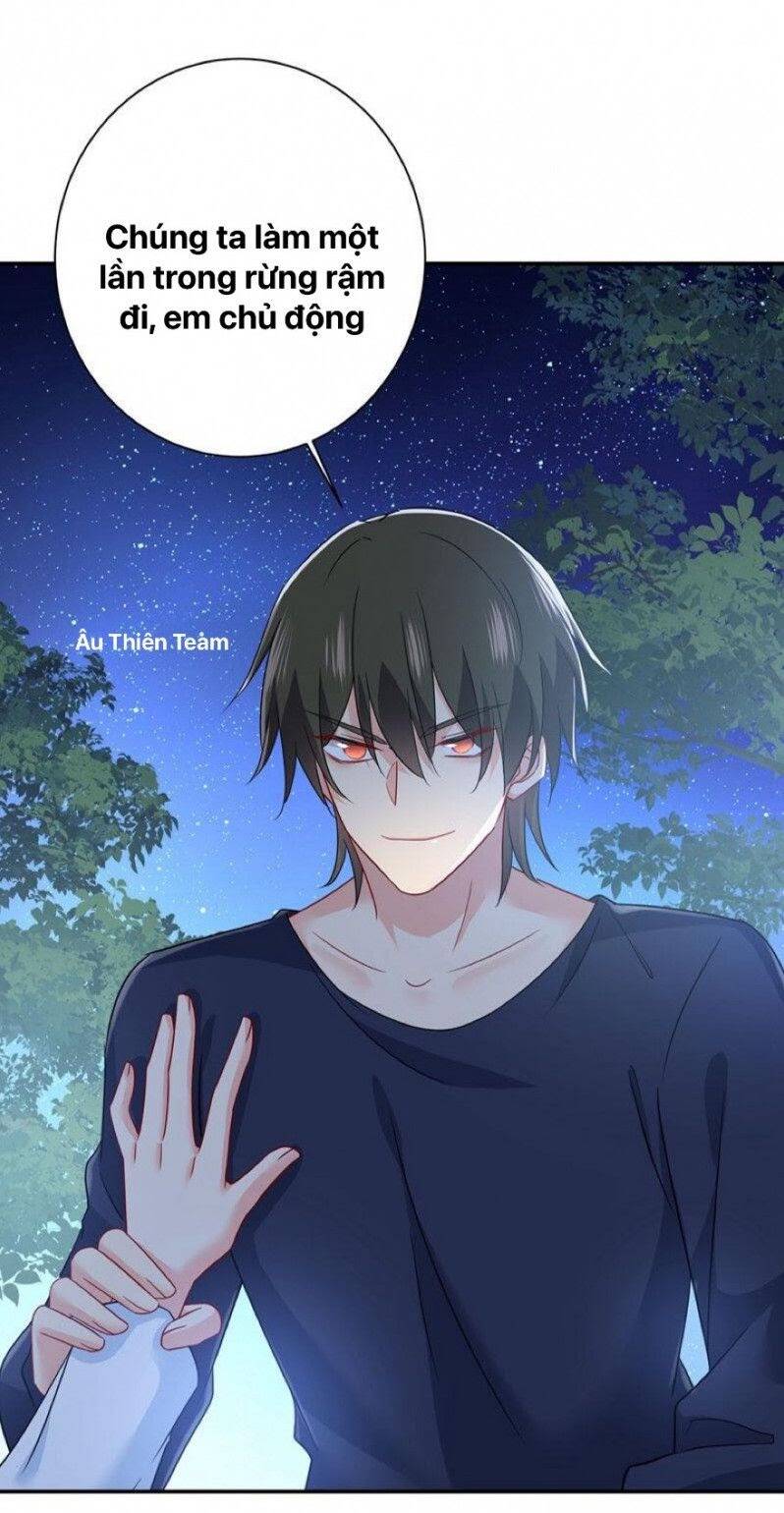 Tổng Tài Tại Thượng Chapter 362 - Trang 2