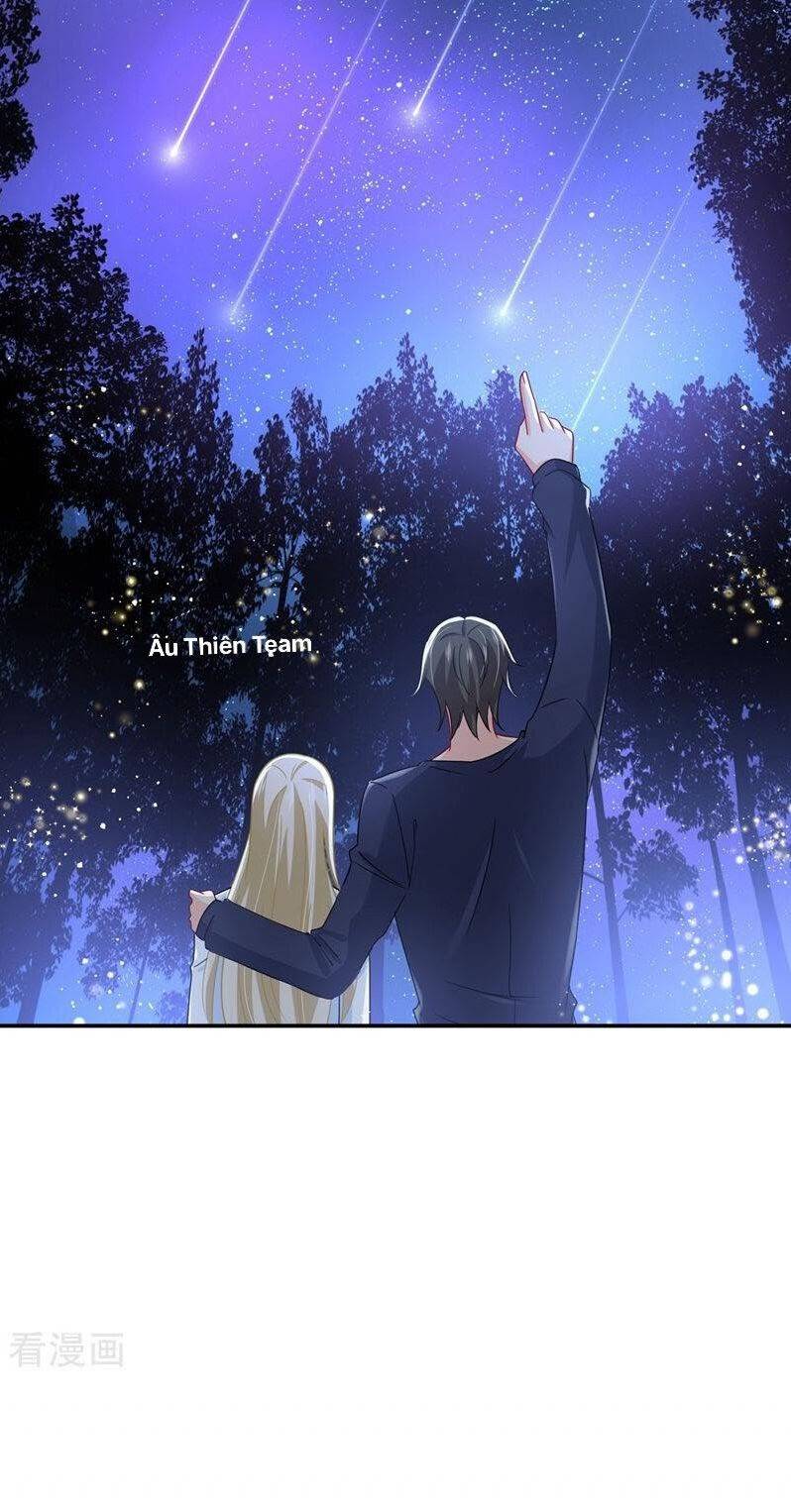 Tổng Tài Tại Thượng Chapter 362 - Trang 2