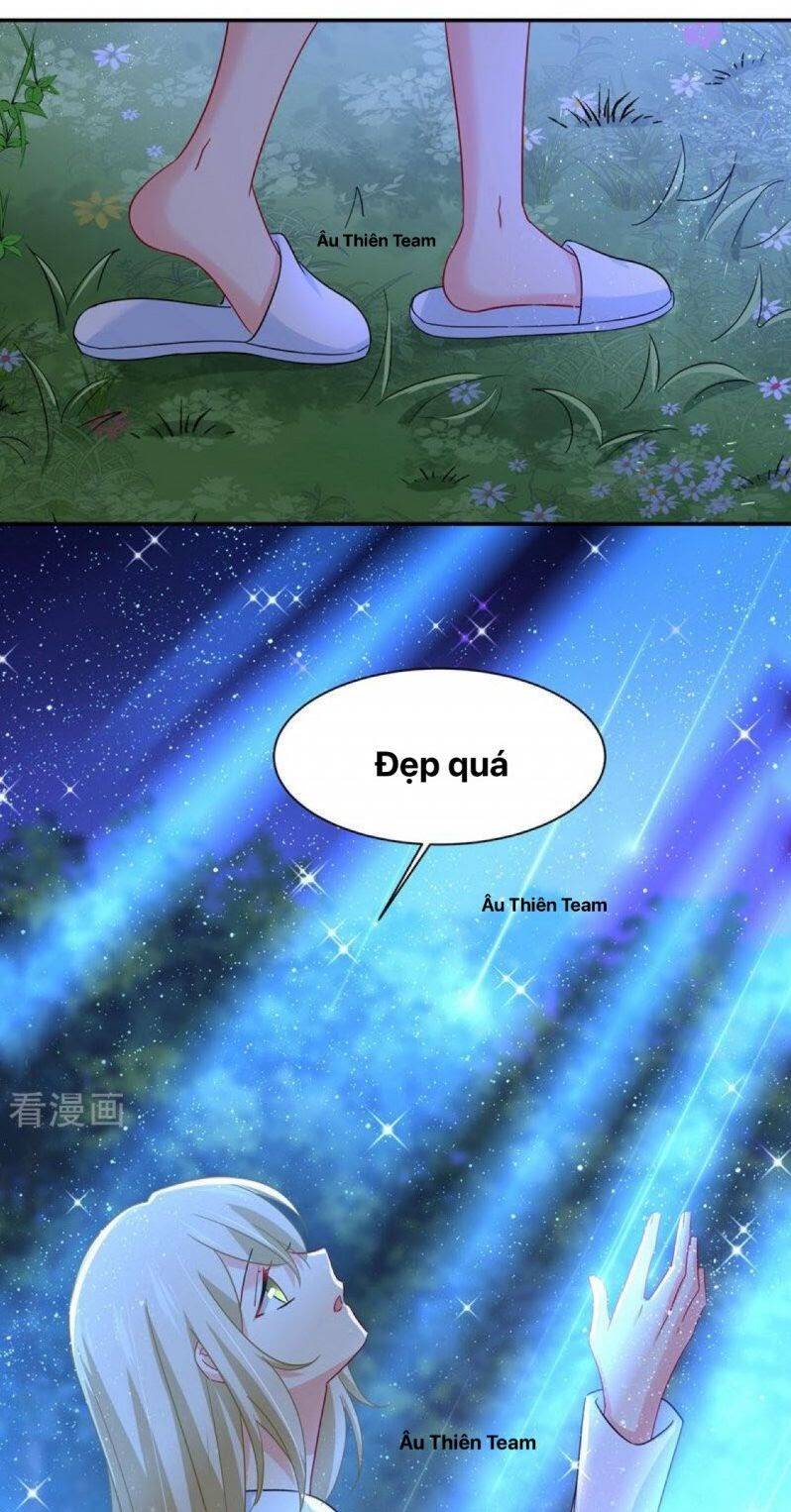 Tổng Tài Tại Thượng Chapter 362 - Trang 2