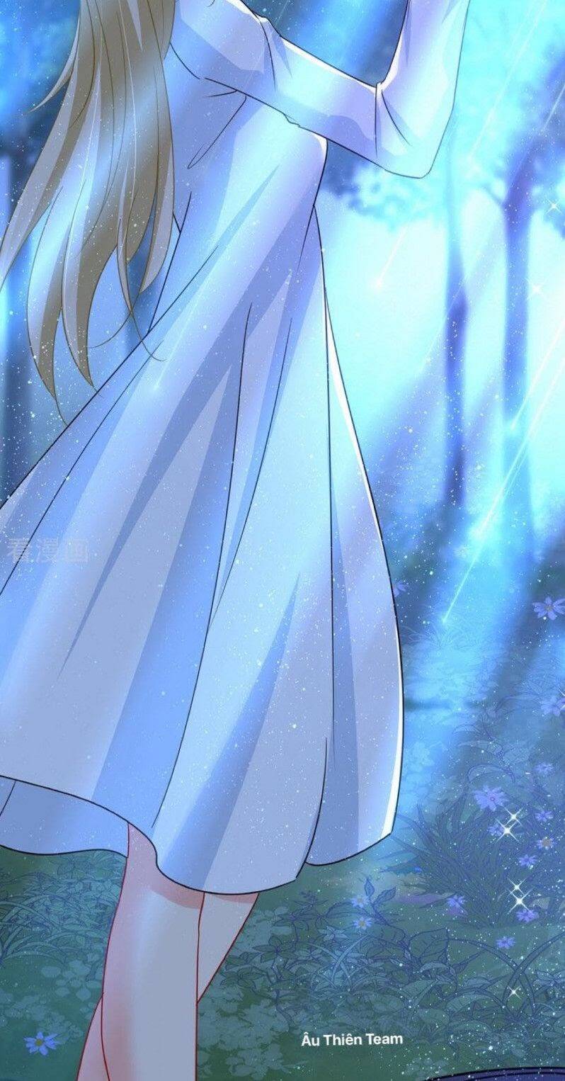 Tổng Tài Tại Thượng Chapter 362 - Trang 2