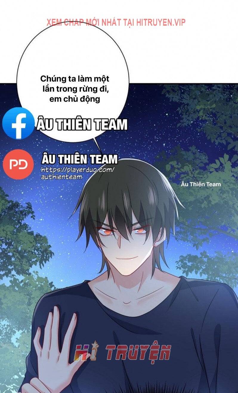 Tổng Tài Tại Thượng Chapter 363 - Trang 2