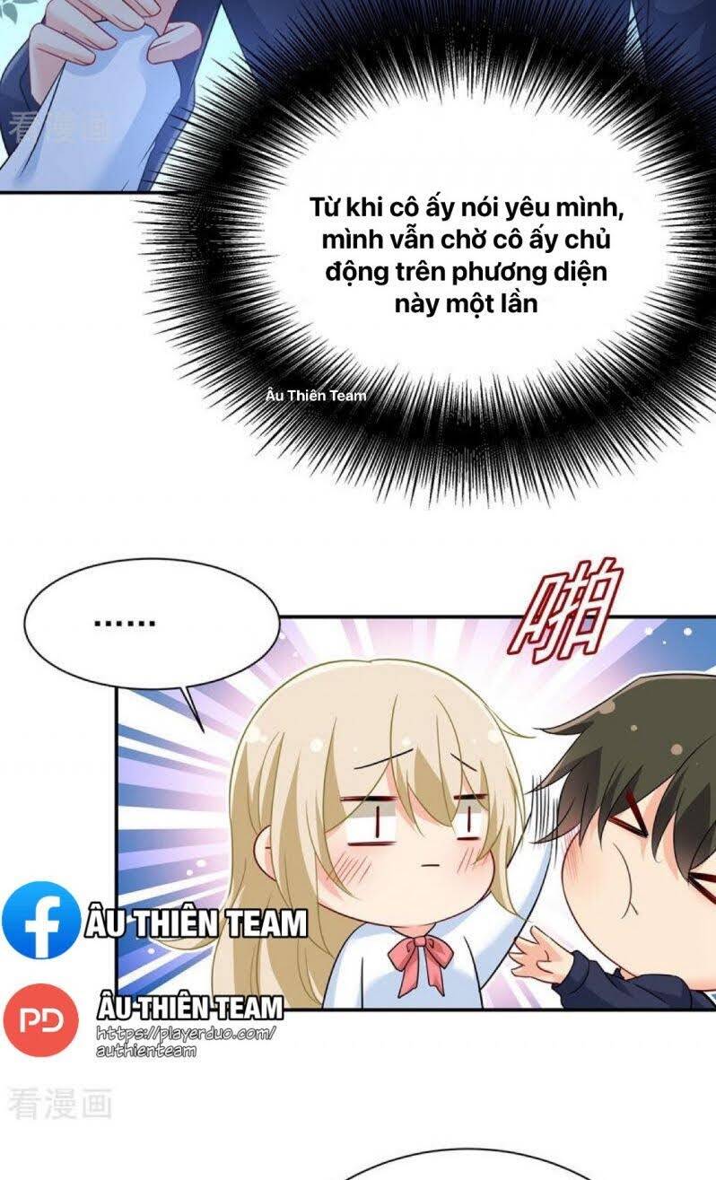 Tổng Tài Tại Thượng Chapter 363 - Trang 2