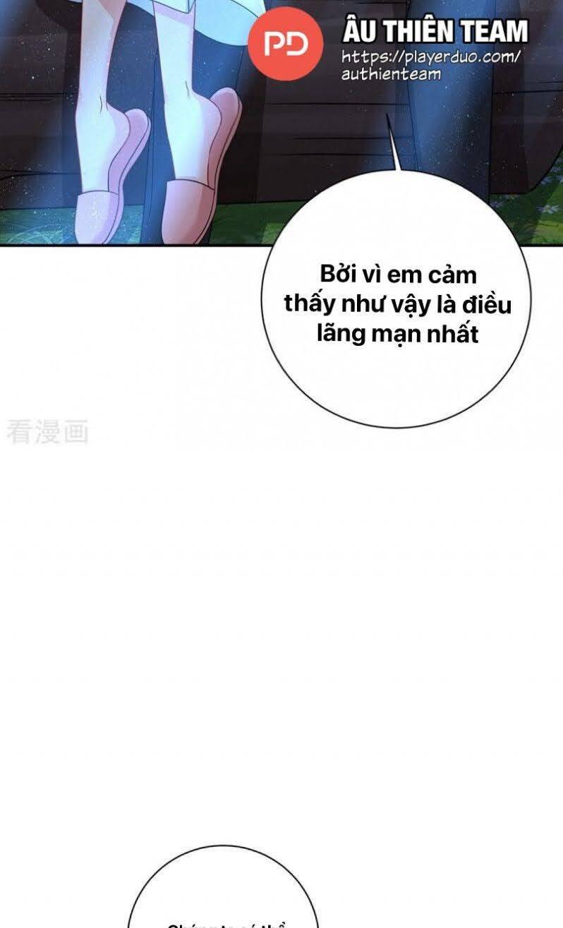 Tổng Tài Tại Thượng Chapter 363 - Trang 2