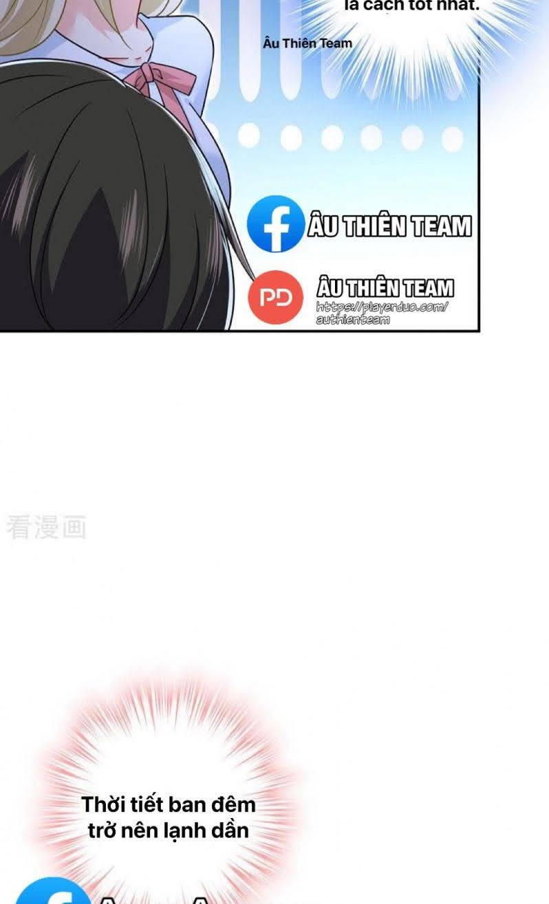 Tổng Tài Tại Thượng Chapter 363 - Trang 2