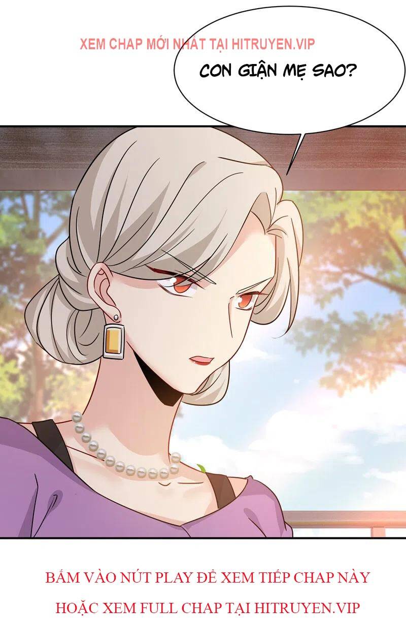 Tổng Tài Tại Thượng Chapter 364 - Trang 2