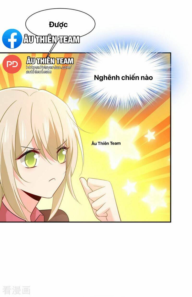 Tổng Tài Tại Thượng Chapter 365 - Trang 2