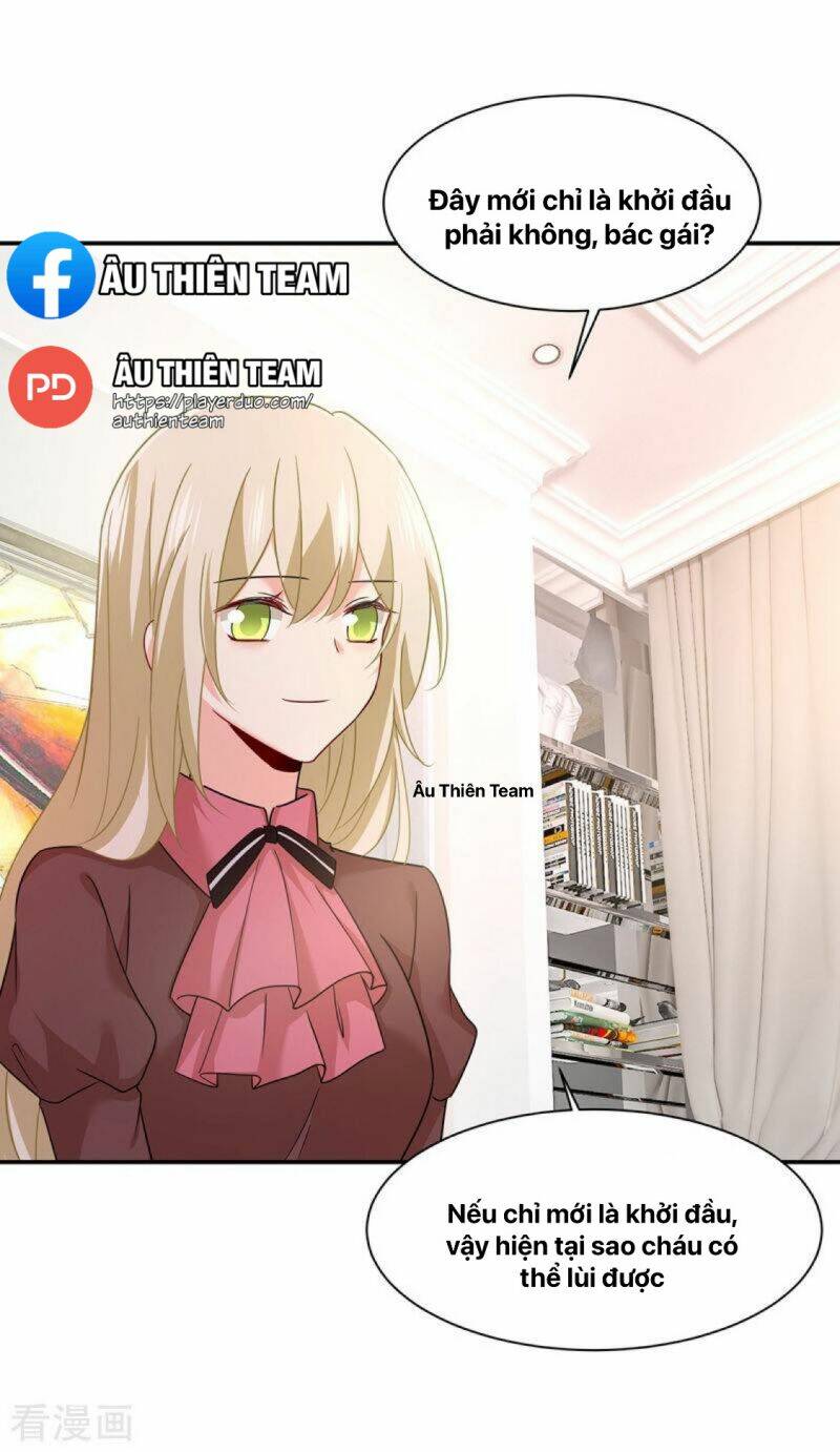 Tổng Tài Tại Thượng Chapter 365 - Trang 2