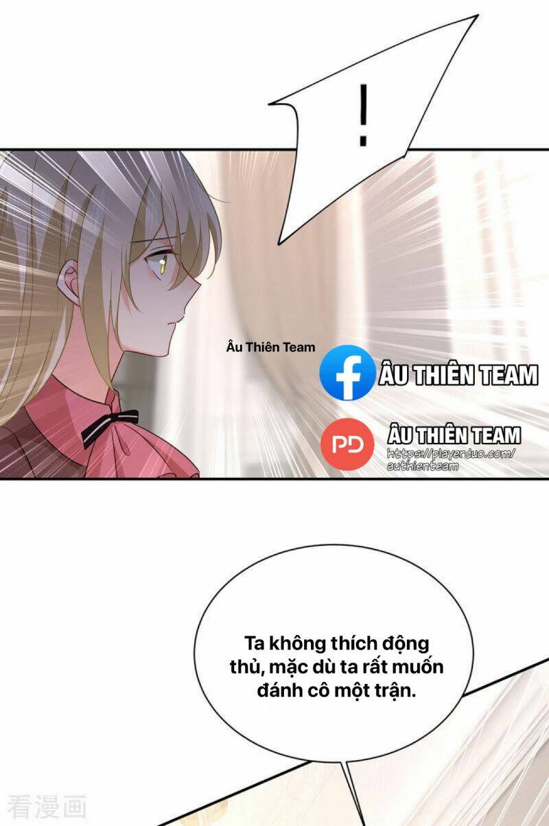 Tổng Tài Tại Thượng Chapter 365 - Trang 2