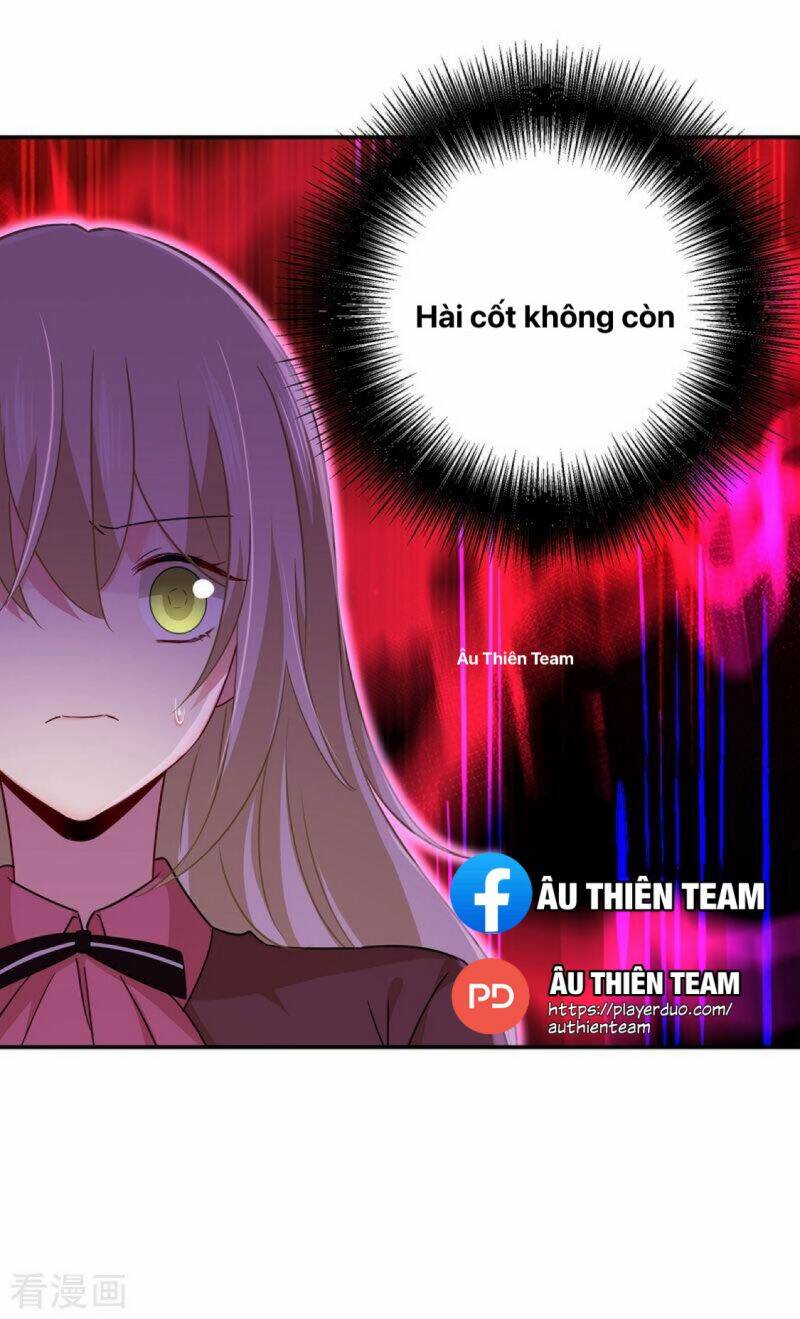 Tổng Tài Tại Thượng Chapter 365 - Trang 2