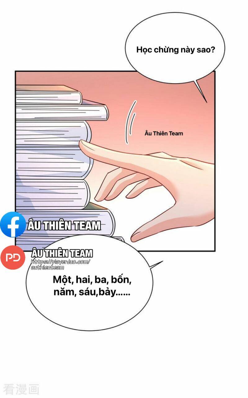 Tổng Tài Tại Thượng Chapter 365 - Trang 2