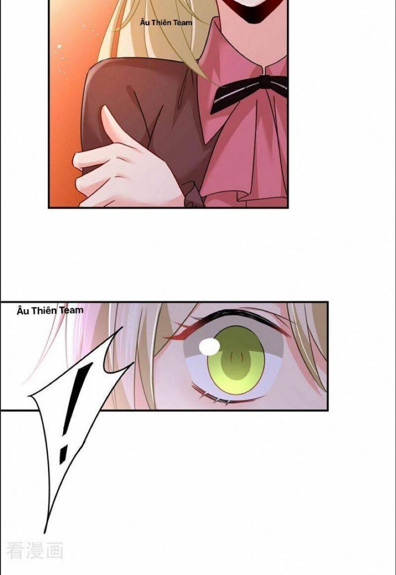 Tổng Tài Tại Thượng Chapter 366 - Trang 2