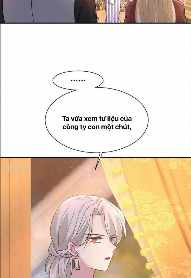 Tổng Tài Tại Thượng Chapter 366 - Trang 2