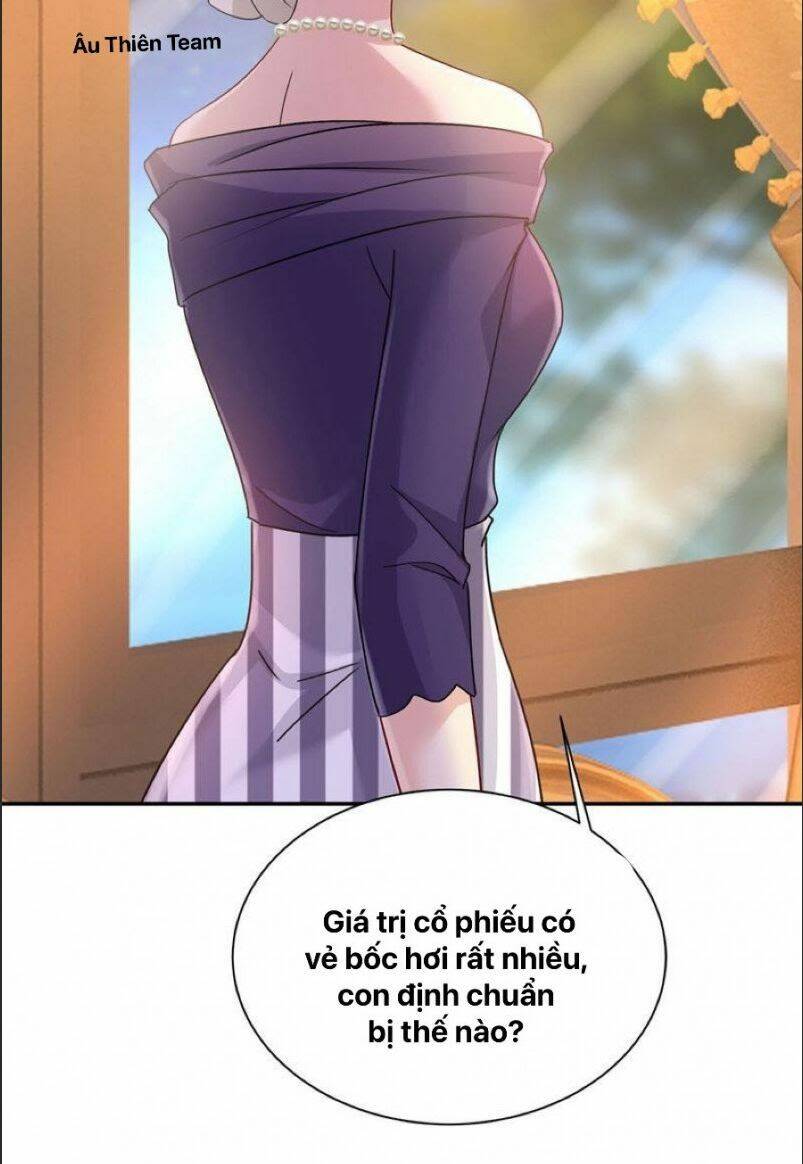 Tổng Tài Tại Thượng Chapter 366 - Trang 2