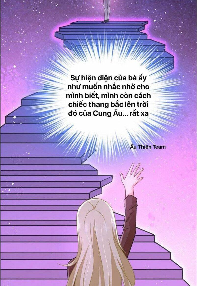 Tổng Tài Tại Thượng Chapter 366 - Trang 2