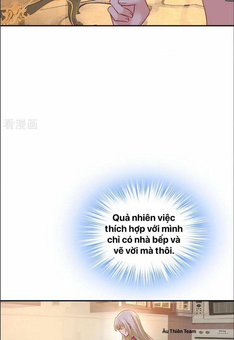 Tổng Tài Tại Thượng Chapter 366 - Trang 2