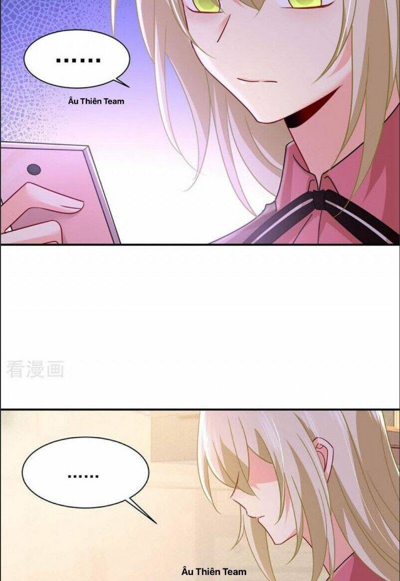 Tổng Tài Tại Thượng Chapter 366 - Trang 2