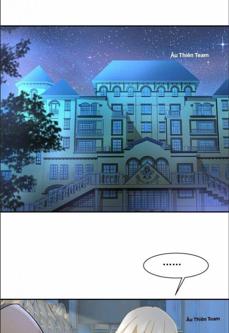 Tổng Tài Tại Thượng Chapter 366 - Trang 2