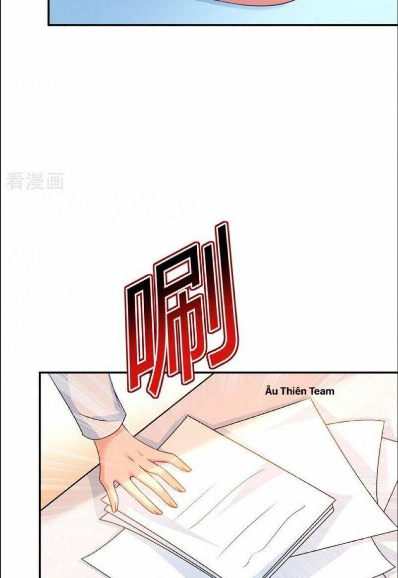 Tổng Tài Tại Thượng Chapter 366 - Trang 2