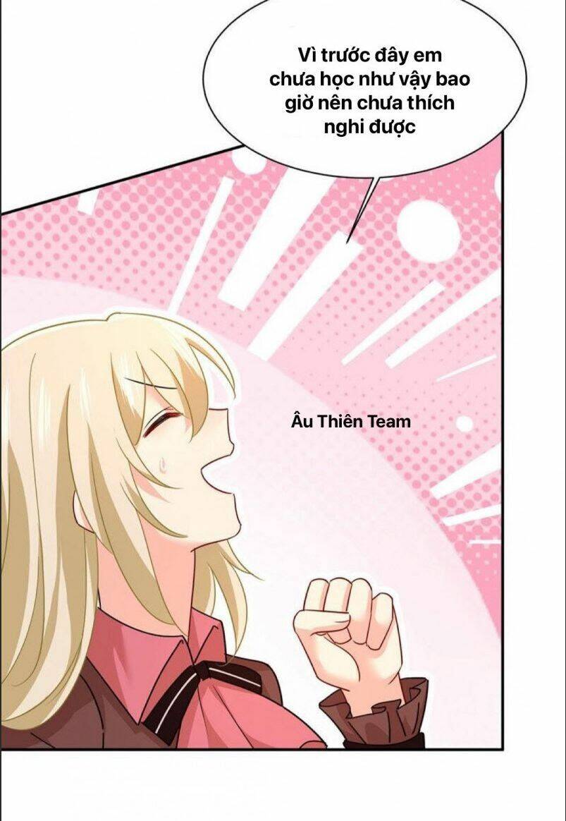 Tổng Tài Tại Thượng Chapter 366 - Trang 2