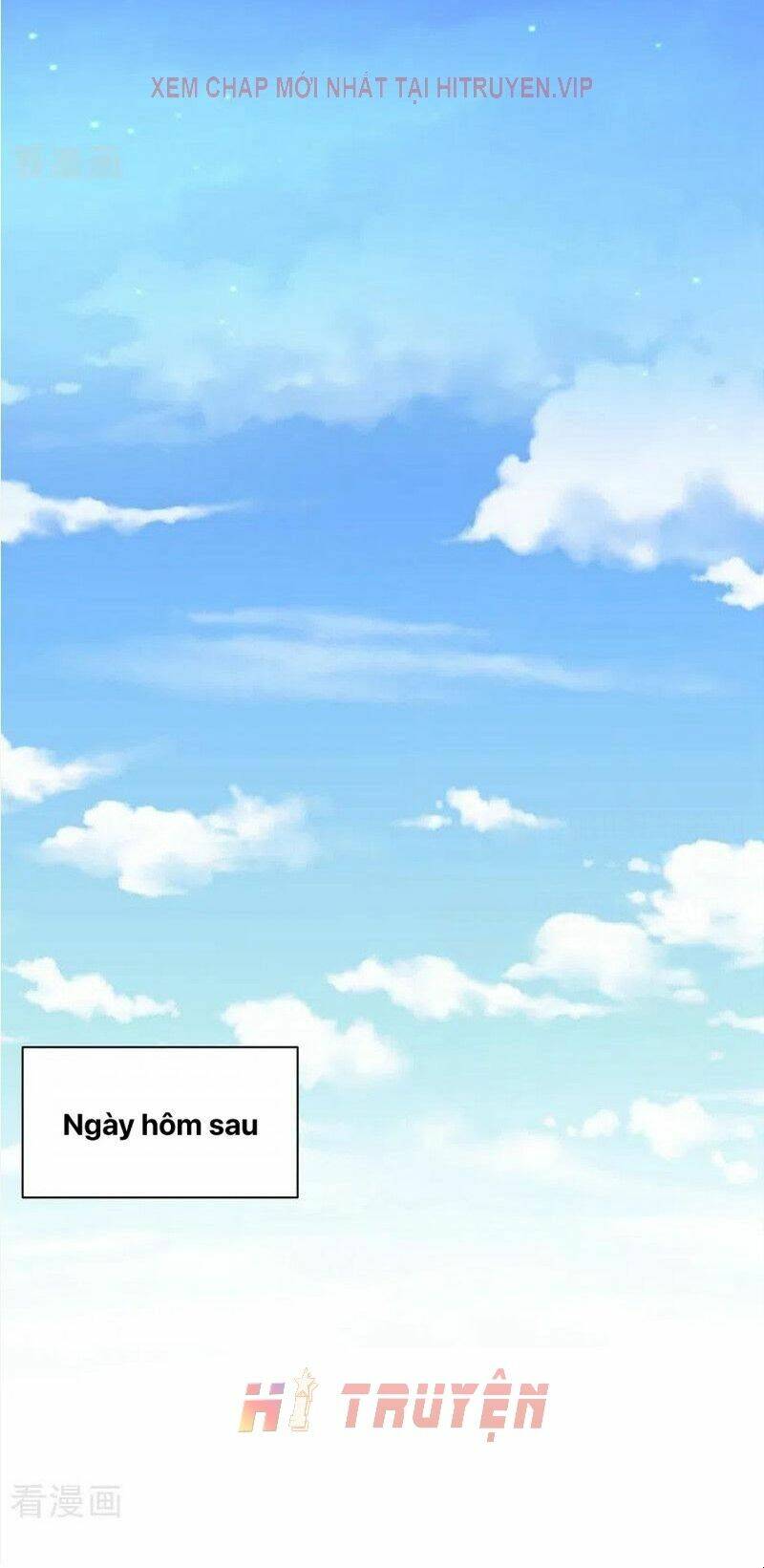 Tổng Tài Tại Thượng Chapter 367 - Trang 2