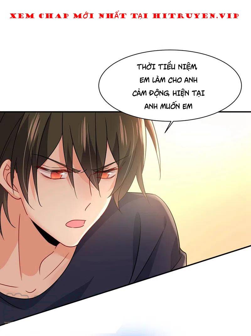 Tổng Tài Tại Thượng Chapter 368 - Trang 2