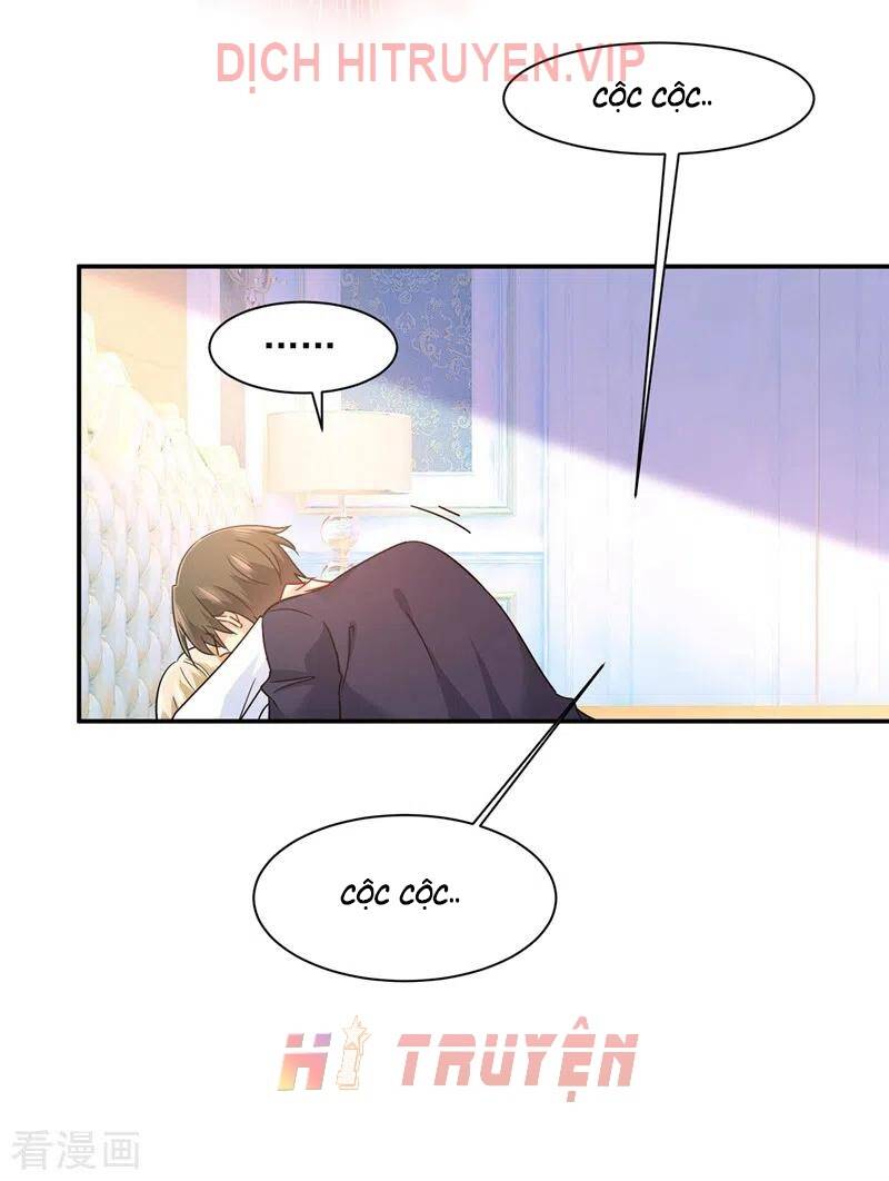 Tổng Tài Tại Thượng Chapter 368 - Trang 2