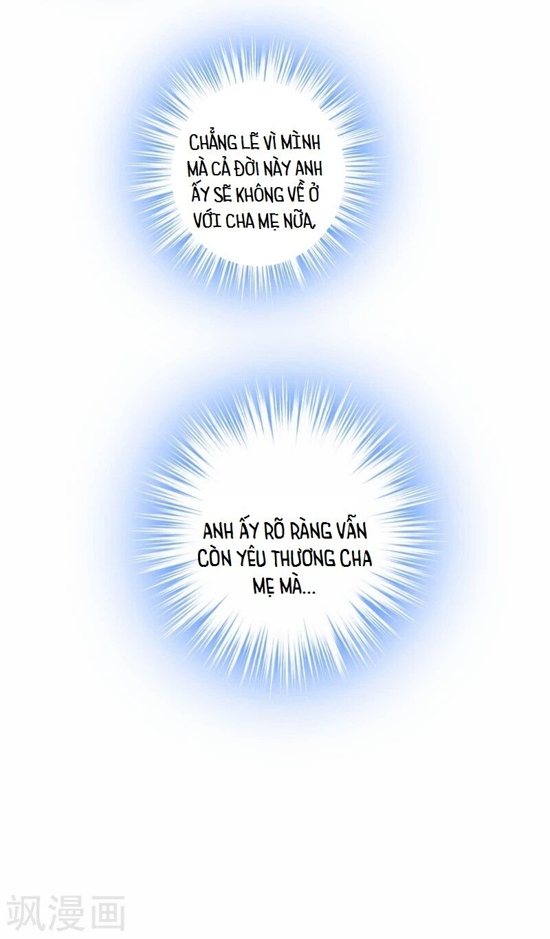 Tổng Tài Tại Thượng Chapter 369 - Trang 2