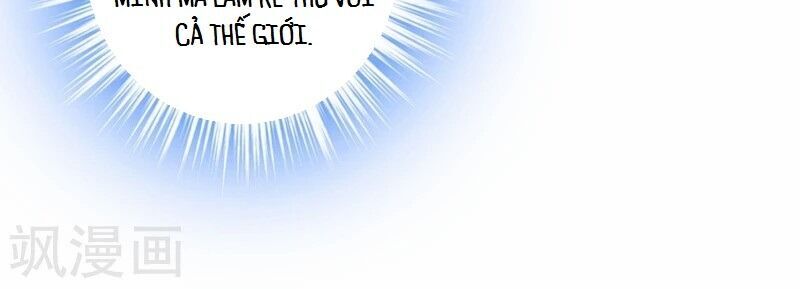 Tổng Tài Tại Thượng Chapter 369 - Trang 2