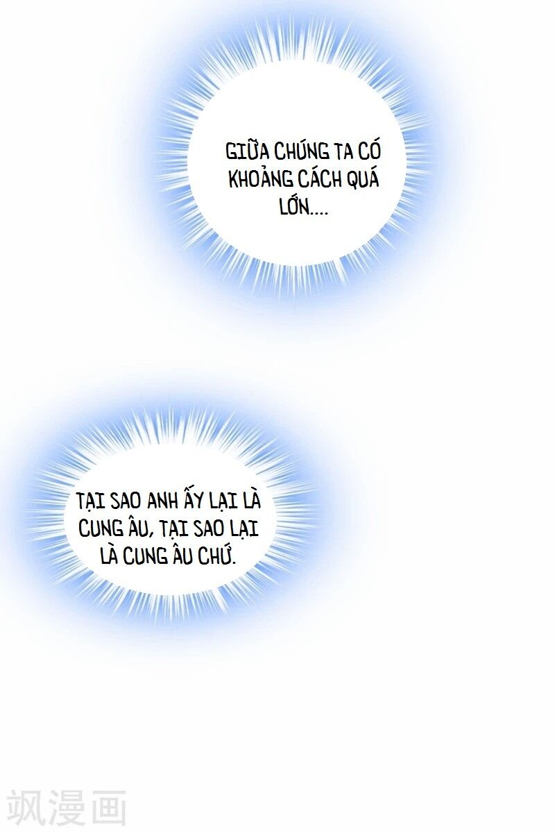 Tổng Tài Tại Thượng Chapter 369 - Trang 2