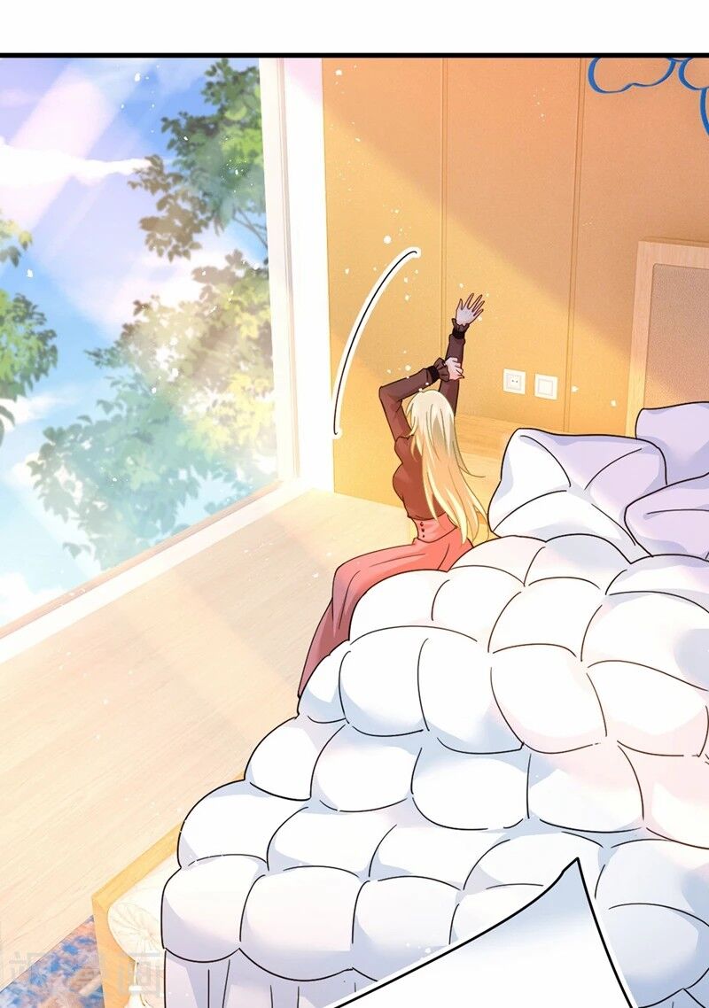 Tổng Tài Tại Thượng Chapter 369 - Trang 2