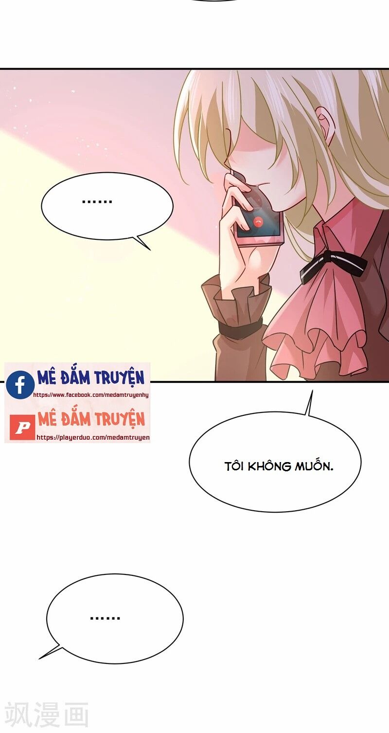 Tổng Tài Tại Thượng Chapter 369 - Trang 2