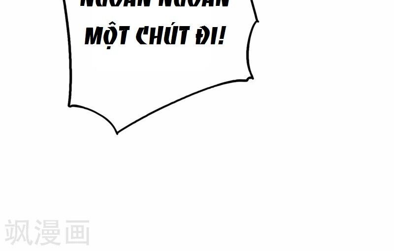 Tổng Tài Tại Thượng Chapter 370 - Trang 2