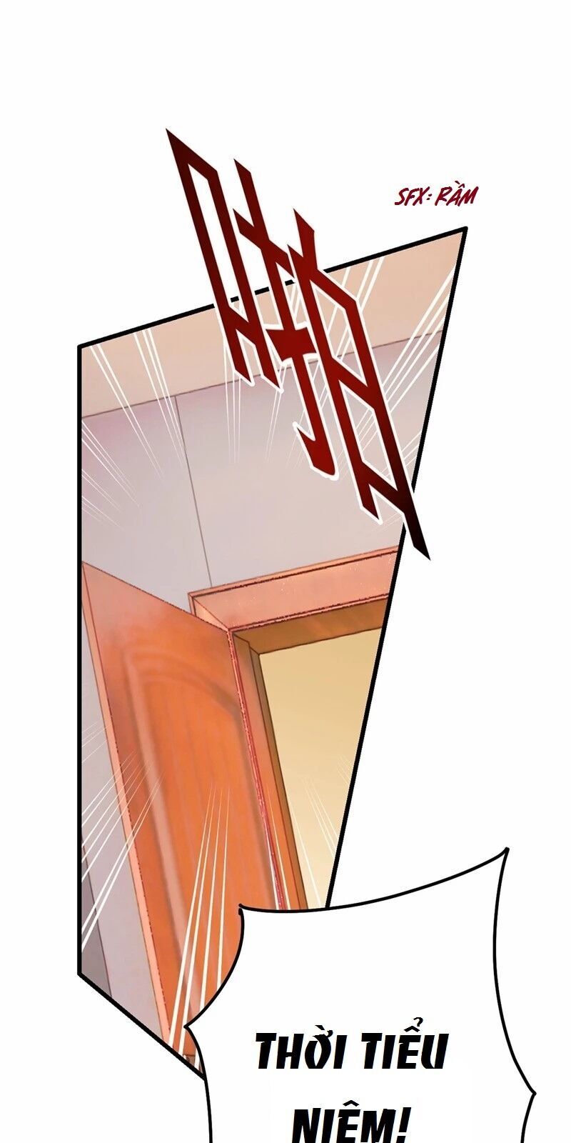 Tổng Tài Tại Thượng Chapter 370 - Trang 2