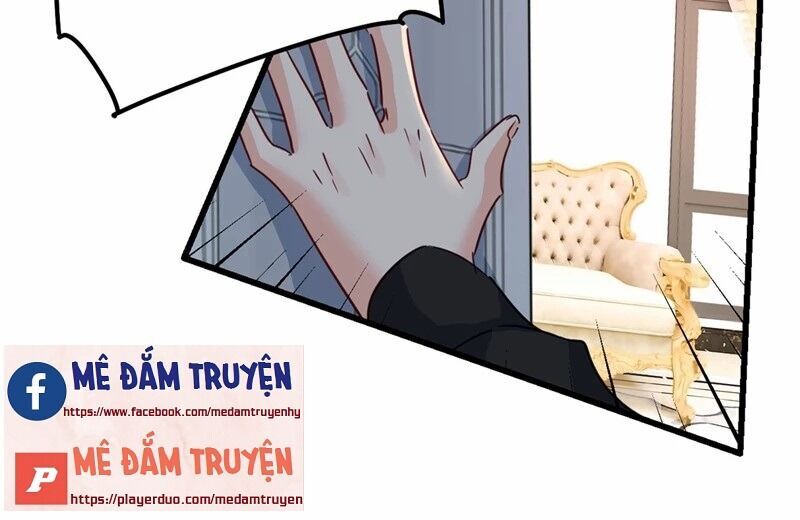 Tổng Tài Tại Thượng Chapter 370 - Trang 2