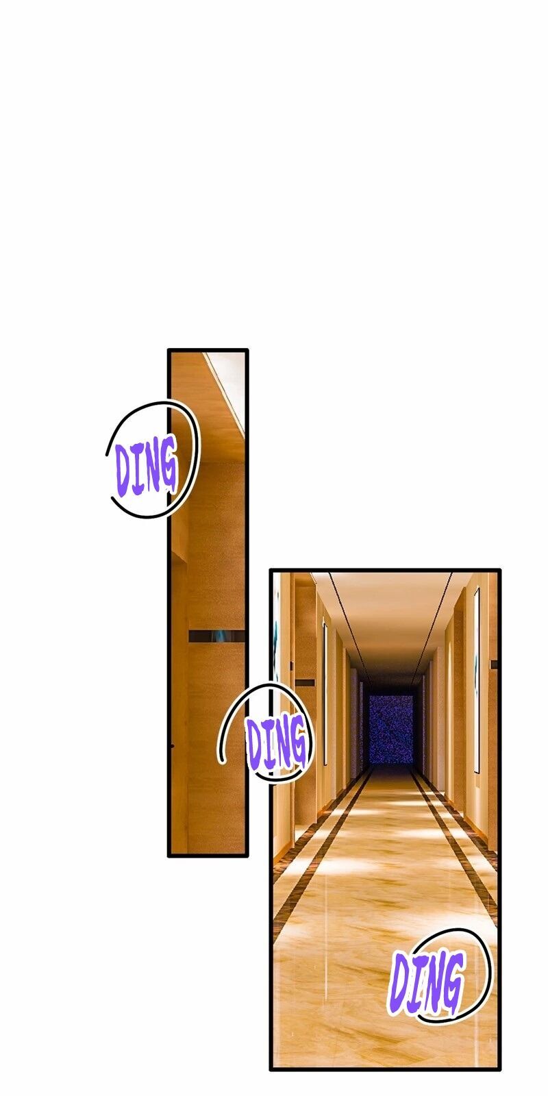 Tổng Tài Tại Thượng Chapter 370 - Trang 2