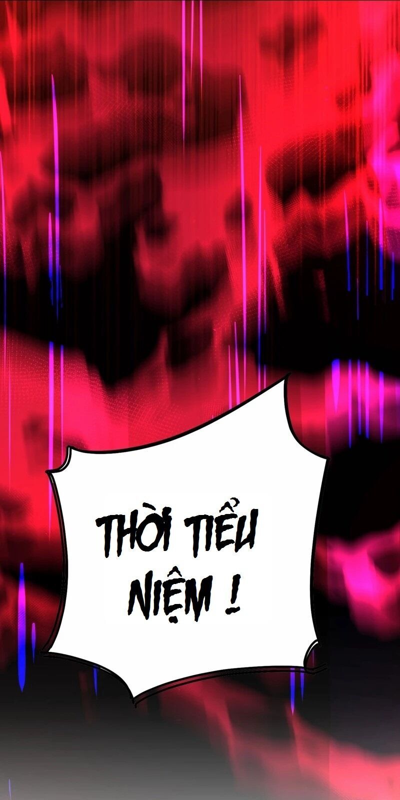 Tổng Tài Tại Thượng Chapter 370 - Trang 2