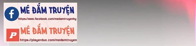 Tổng Tài Tại Thượng Chapter 370 - Trang 2