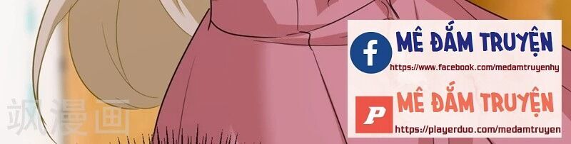 Tổng Tài Tại Thượng Chapter 370 - Trang 2