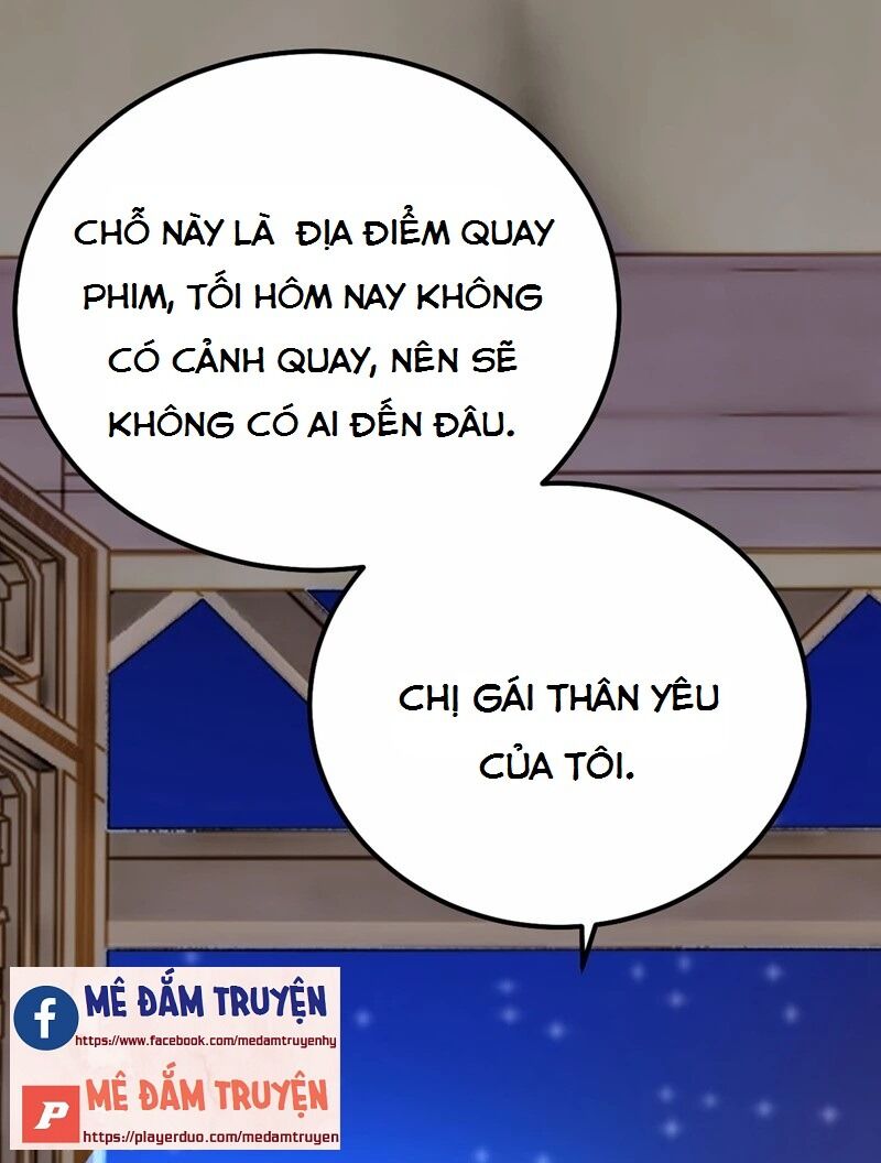 Tổng Tài Tại Thượng Chapter 370 - Trang 2