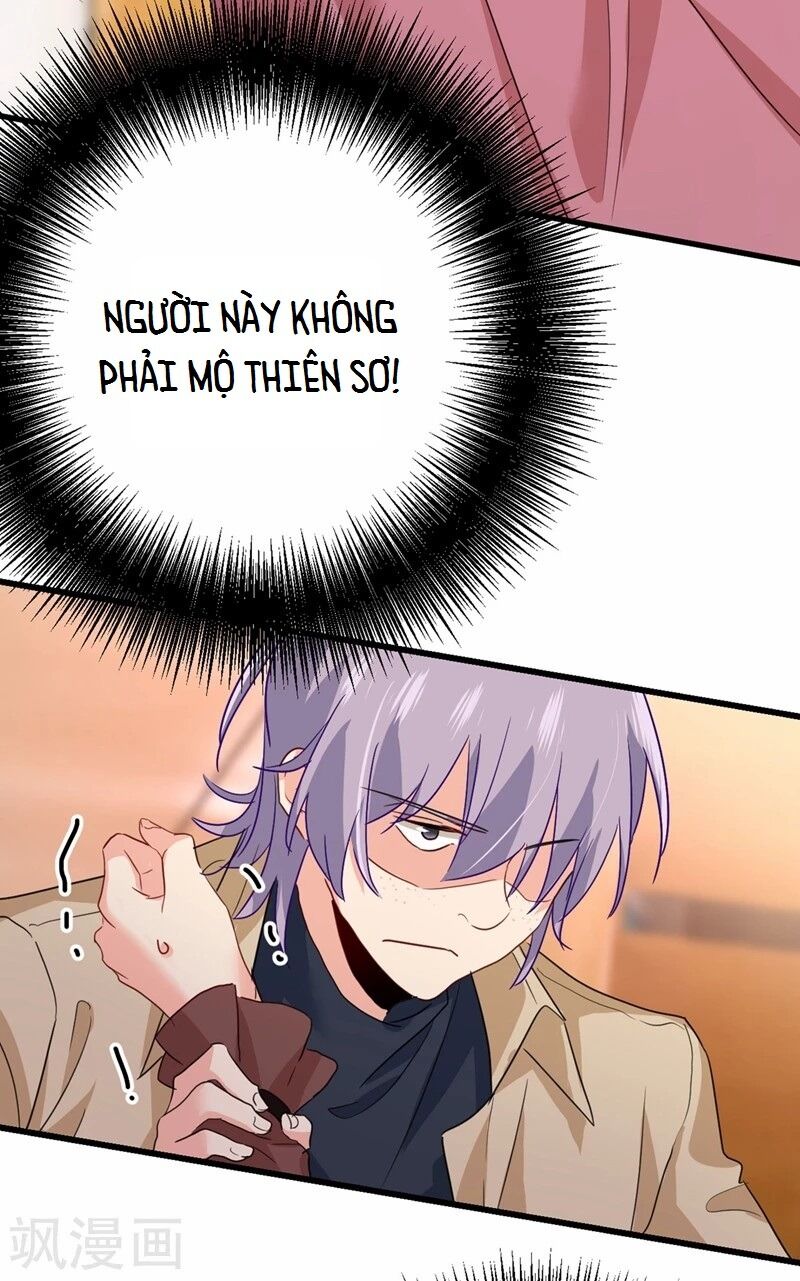 Tổng Tài Tại Thượng Chapter 370 - Trang 2