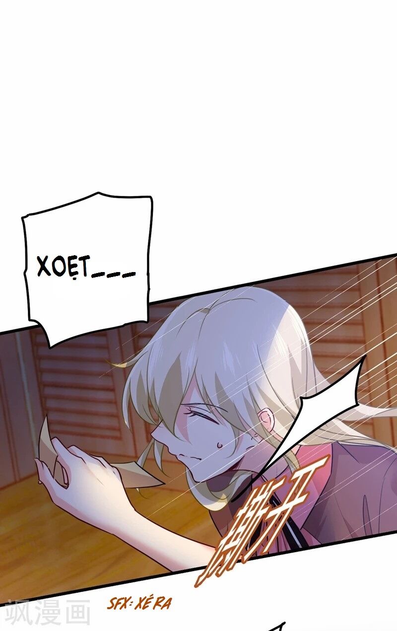 Tổng Tài Tại Thượng Chapter 370 - Trang 2