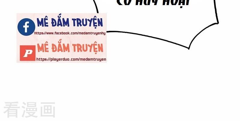 Tổng Tài Tại Thượng Chapter 371 - Trang 2