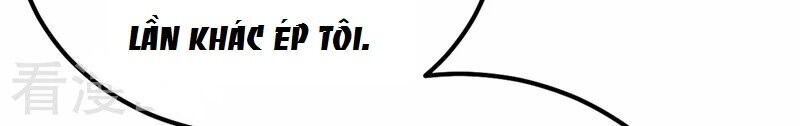 Tổng Tài Tại Thượng Chapter 371 - Trang 2